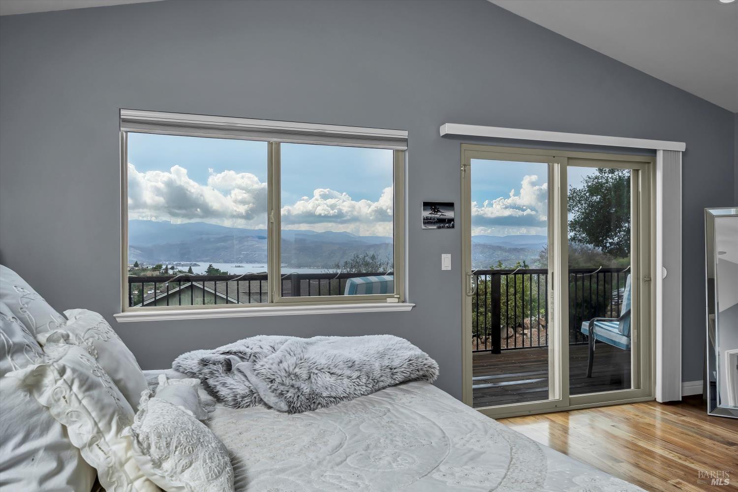 9660 Tenaya Way Kelseyville CA 95451