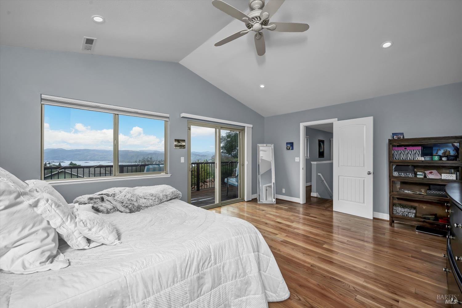 9660 Tenaya Way Kelseyville CA 95451