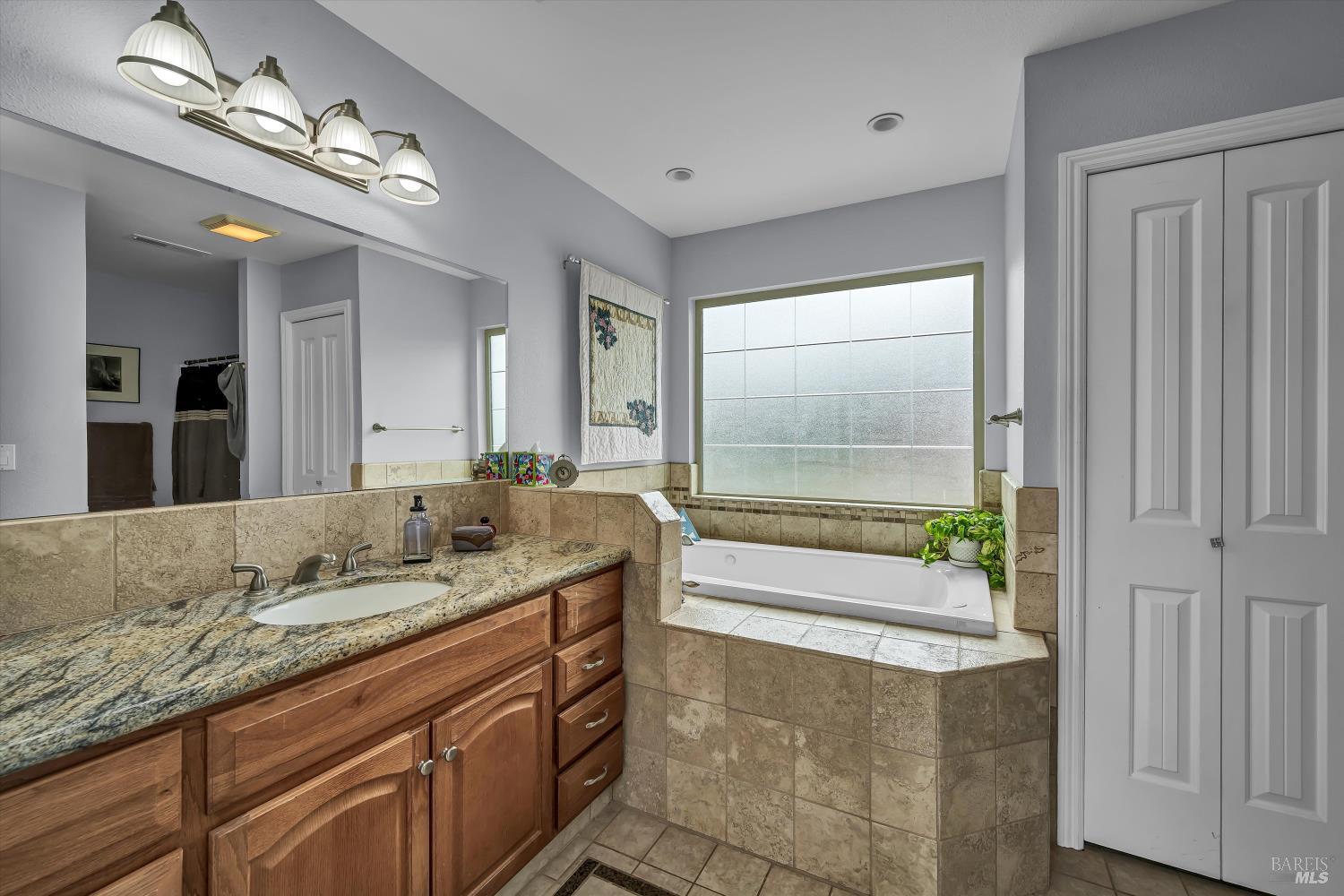9660 Tenaya Way Kelseyville CA 95451