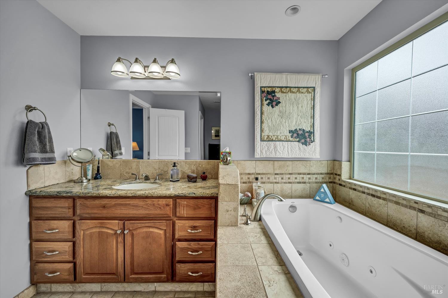 9660 Tenaya Way Kelseyville CA 95451