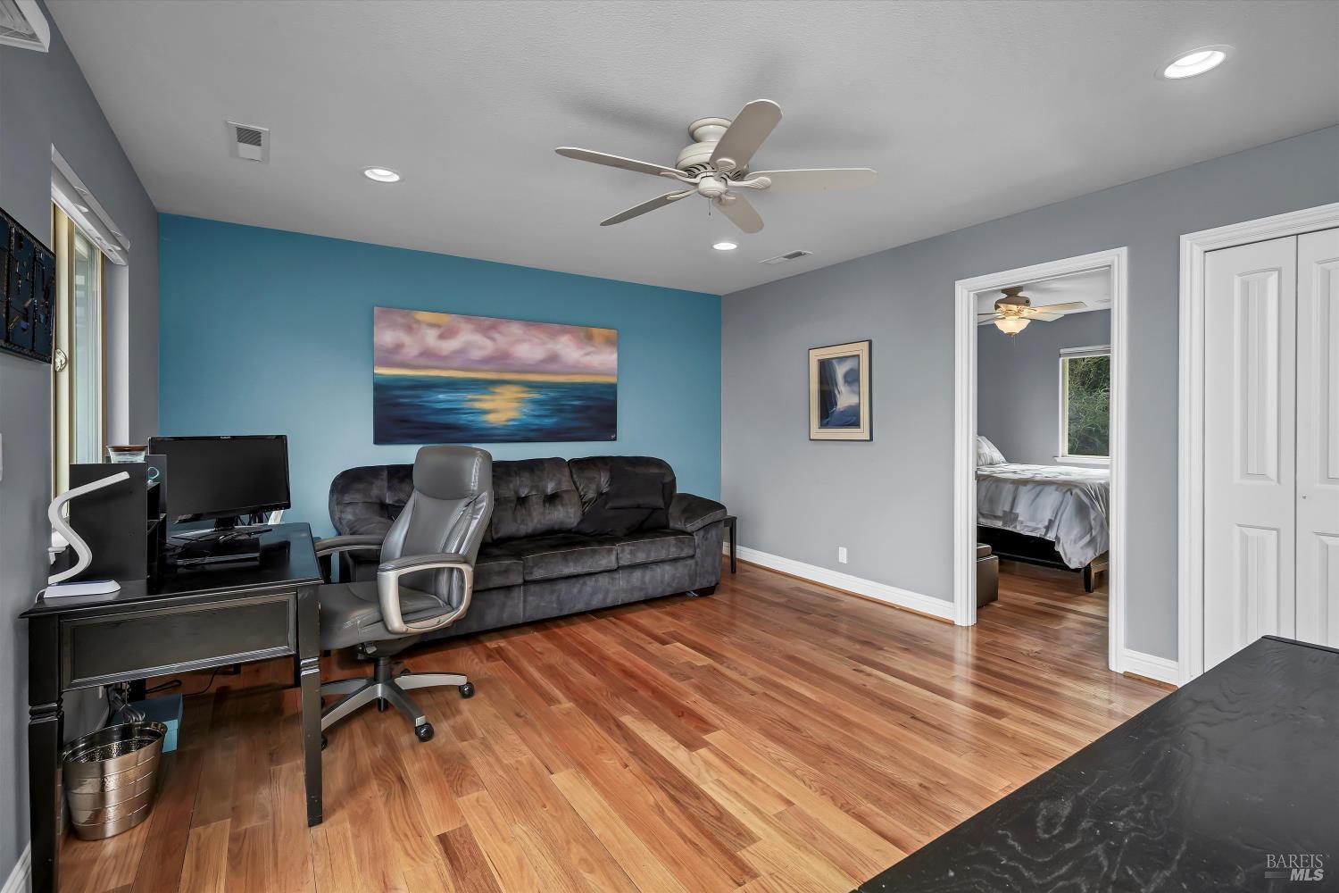 9660 Tenaya Way Kelseyville CA 95451