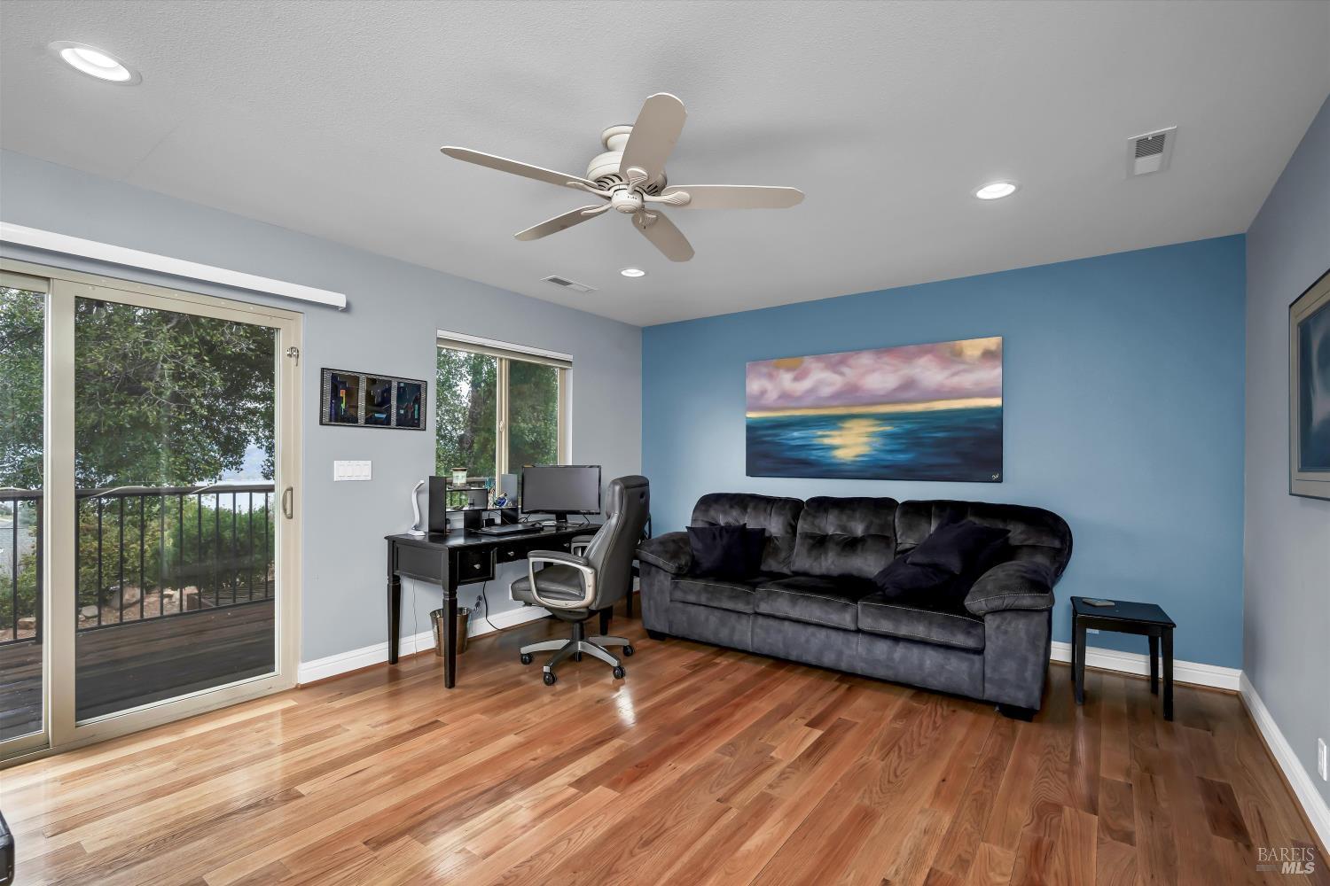 9660 Tenaya Way Kelseyville CA 95451
