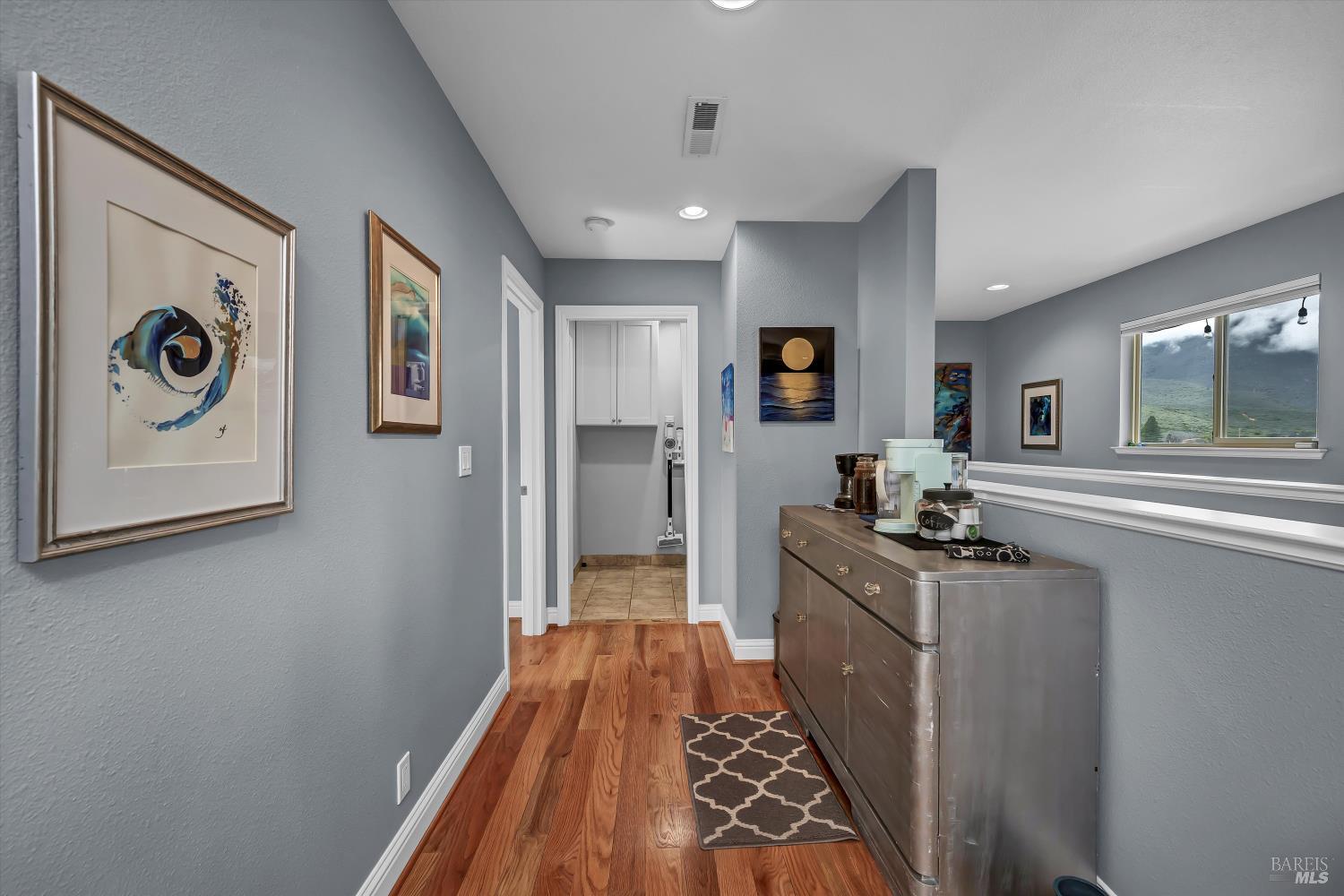 9660 Tenaya Way Kelseyville CA 95451