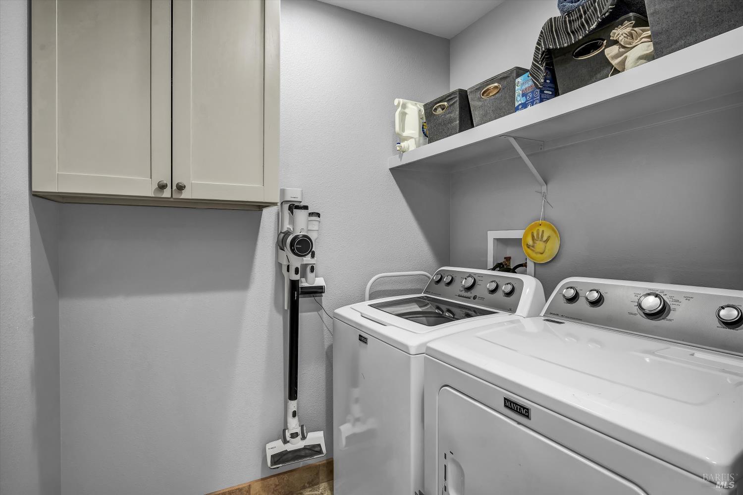 9660 Tenaya Way Kelseyville CA 95451