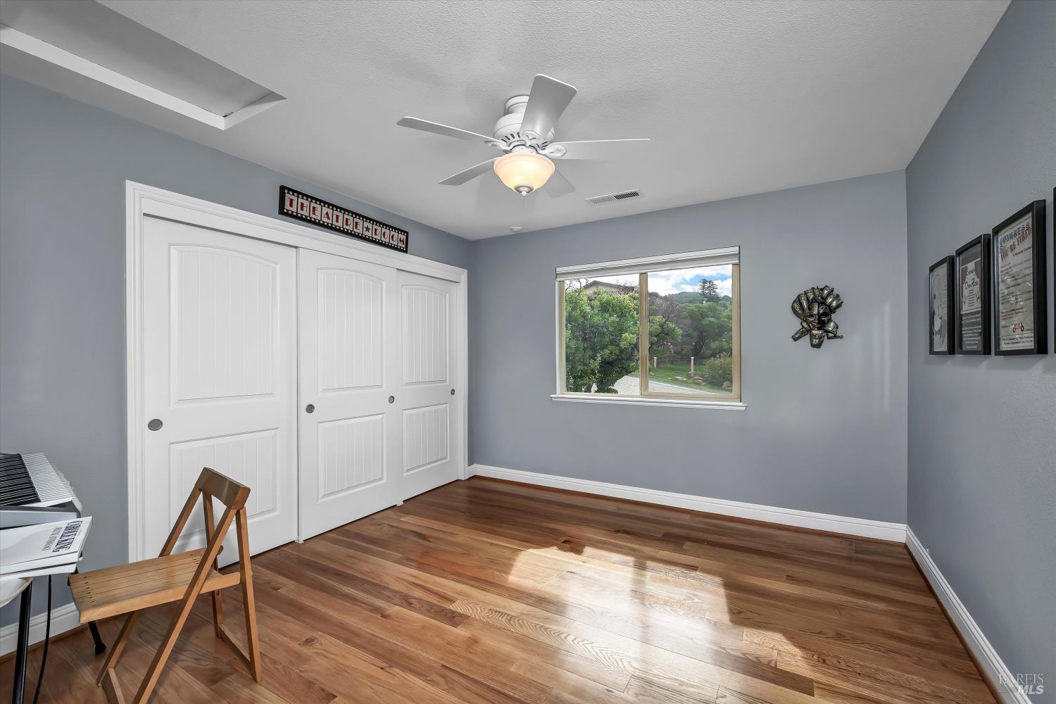 9660 Tenaya Way Kelseyville CA 95451