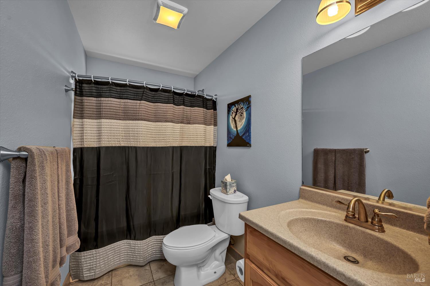9660 Tenaya Way Kelseyville CA 95451