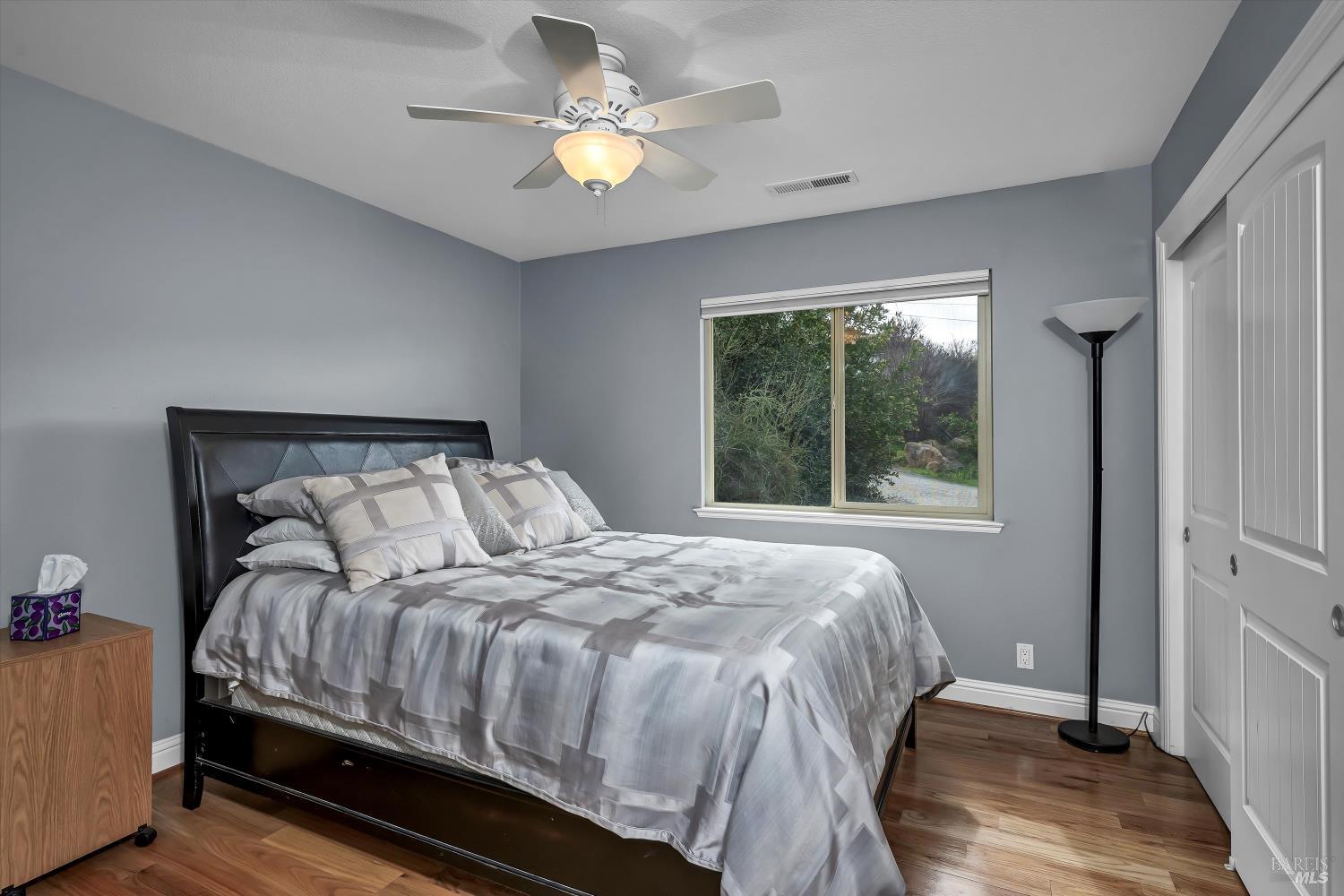 9660 Tenaya Way Kelseyville CA 95451