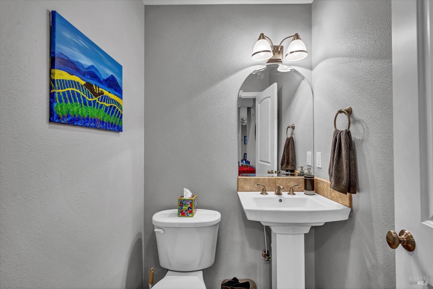 9660 Tenaya Way Kelseyville CA 95451