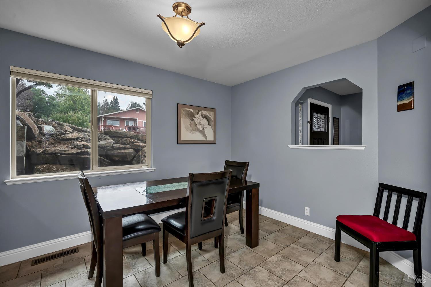 9660 Tenaya Way Kelseyville CA 95451