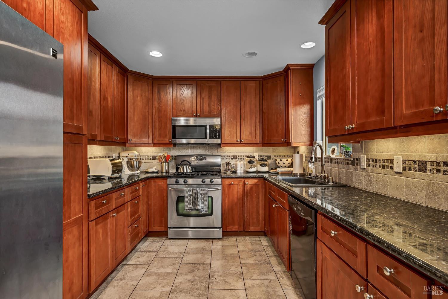 9660 Tenaya Way Kelseyville CA 95451