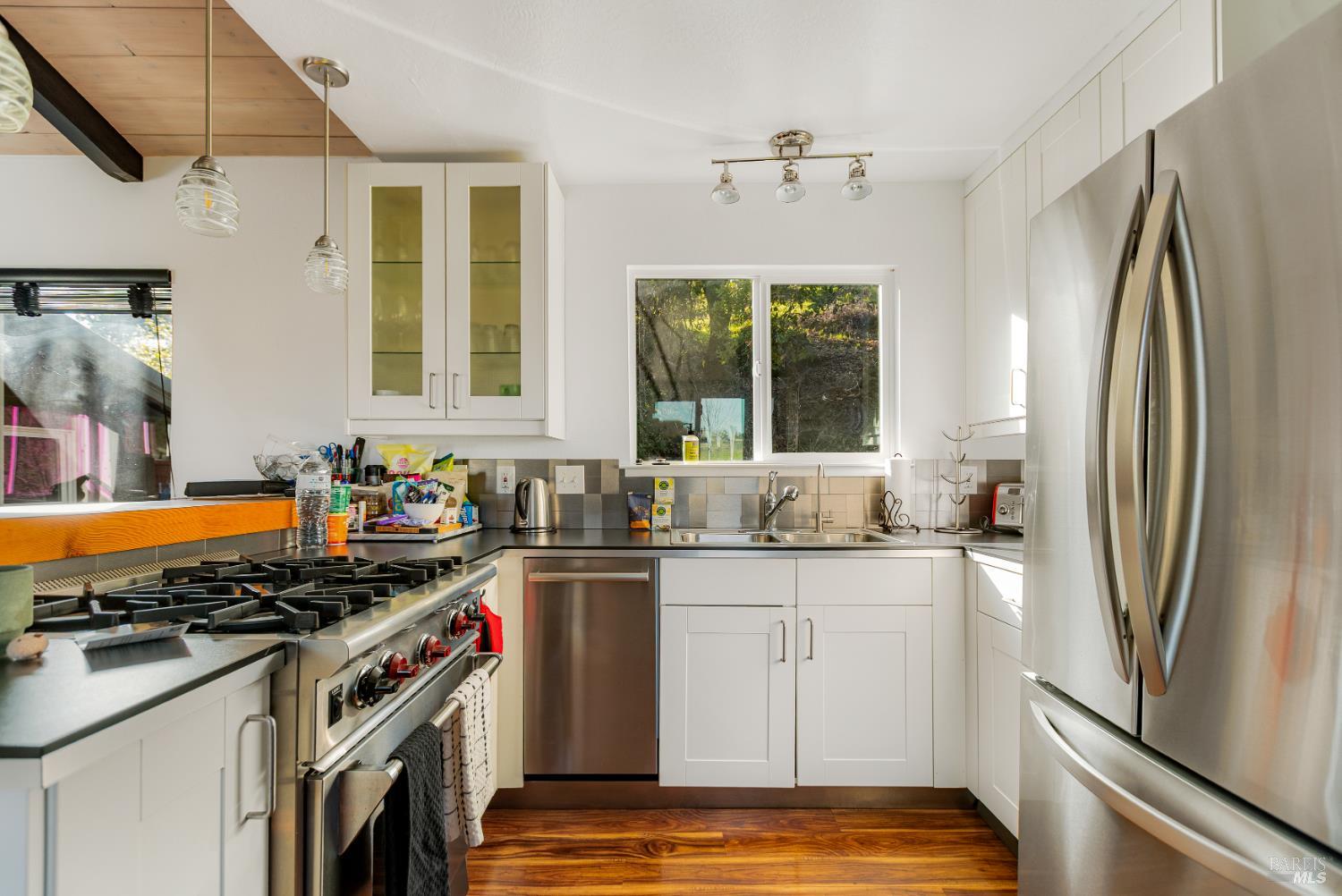 34201 Highway 128 Highway Cloverdale CA 95425