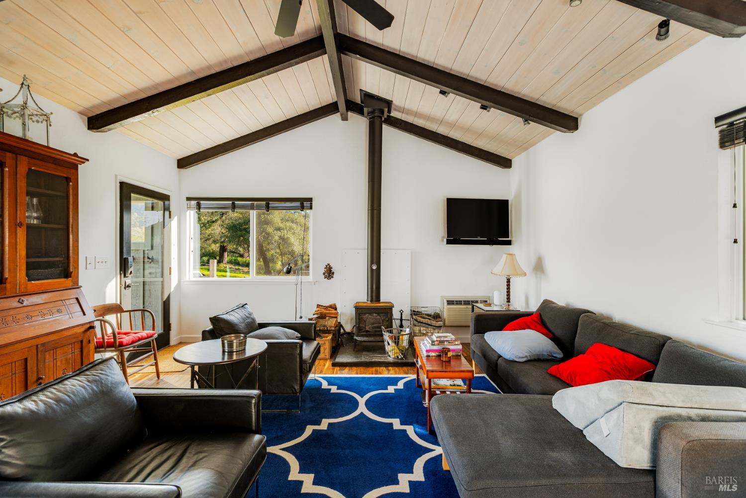 34201 Highway 128 Highway Cloverdale CA 95425