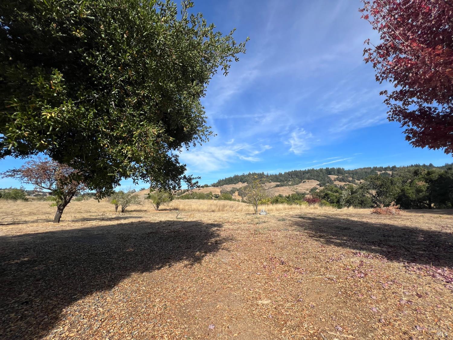 34201 Highway 128 Highway Cloverdale CA 95425