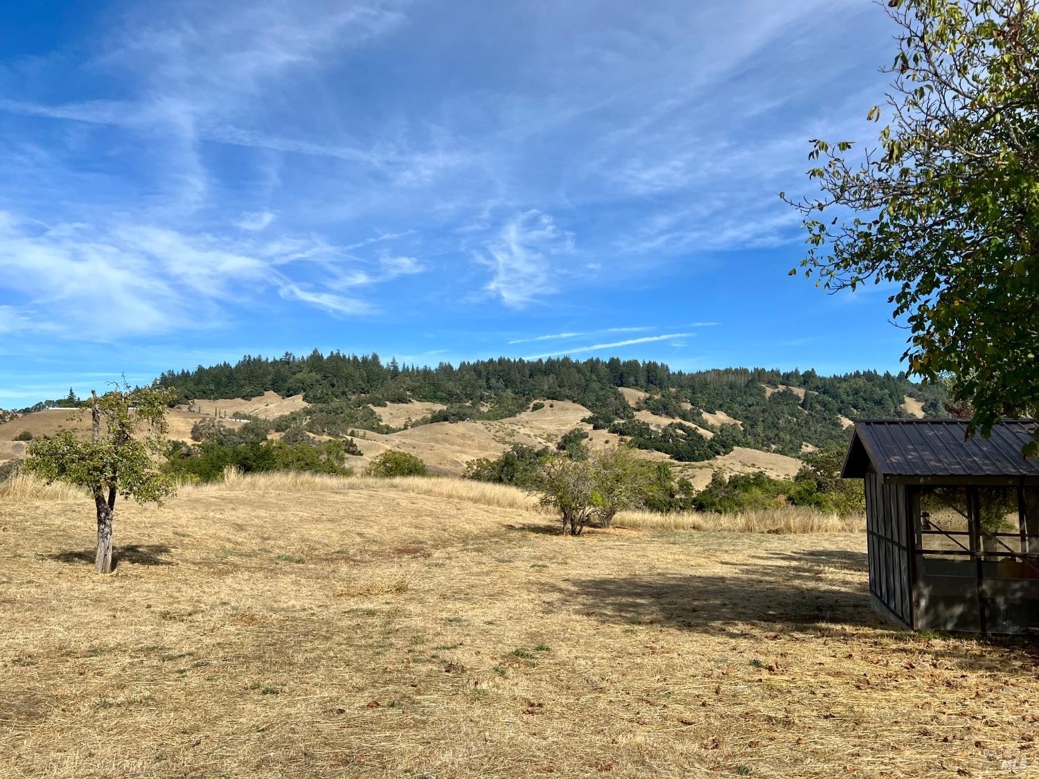 34201 Highway 128 Highway Cloverdale CA 95425