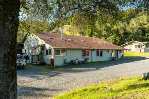 34201 Highway 128 Highway Cloverdale CA 95425