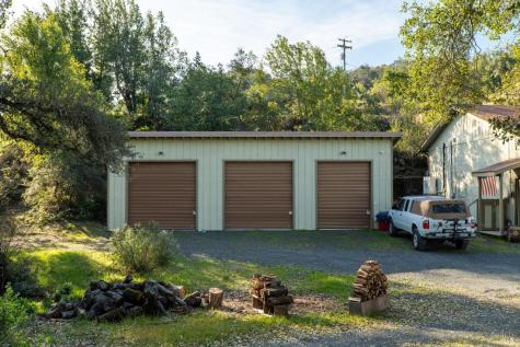 34201 Highway 128 Highway Cloverdale CA 95425