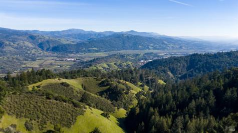 34201 Highway 128 Highway Cloverdale CA 95425