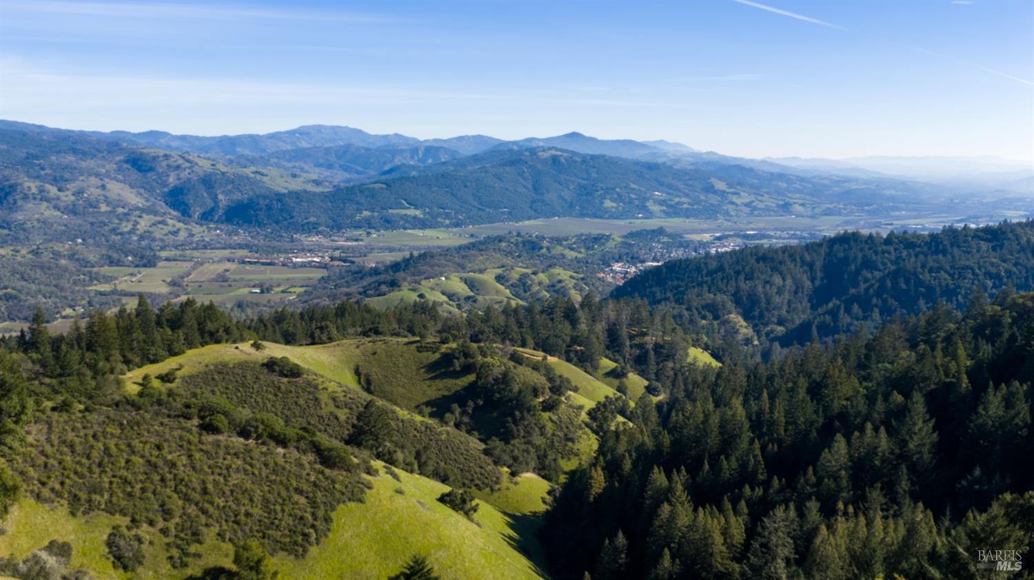 34201 Highway 128 Highway Cloverdale CA 95425