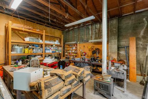 34201 Highway 128 Highway Cloverdale CA 95425