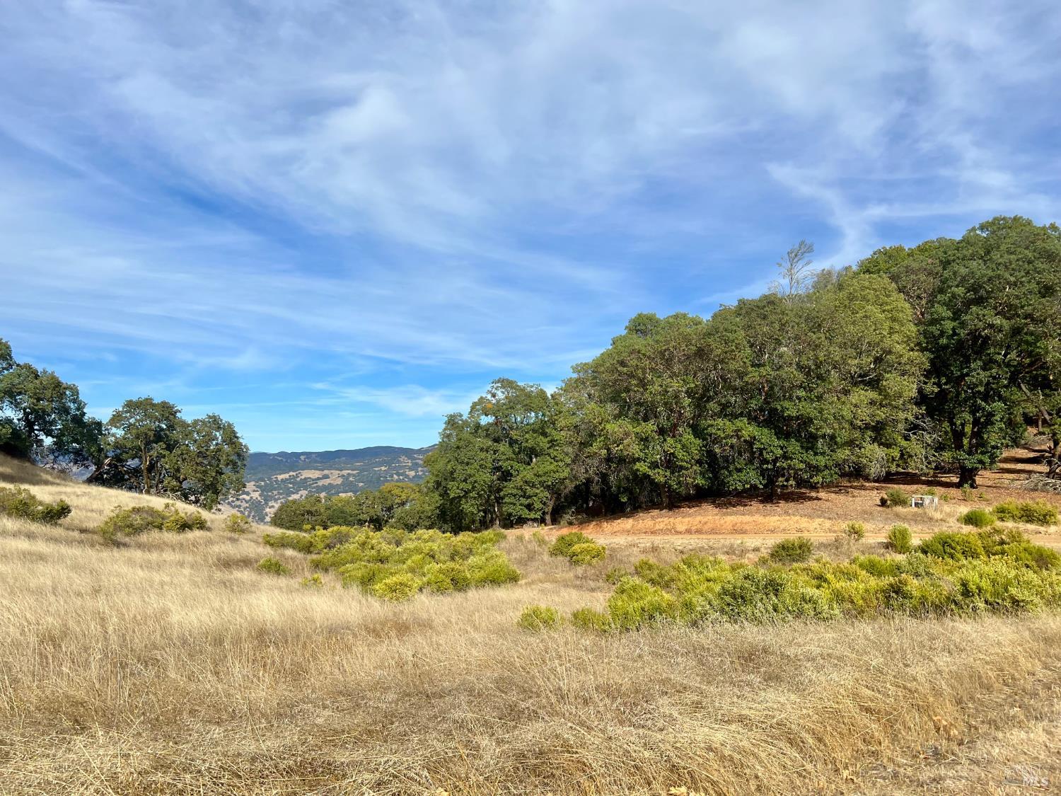 34201 Highway 128 Highway Cloverdale CA 95425