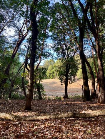 34201 Highway 128 Highway Cloverdale CA 95425