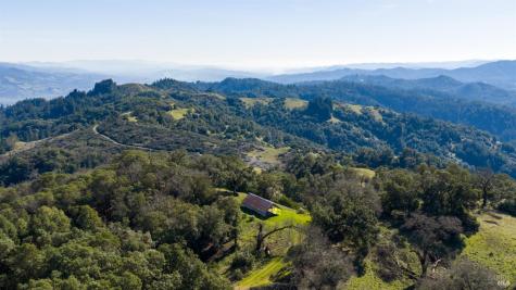 34201 Highway 128 Highway Cloverdale CA 95425