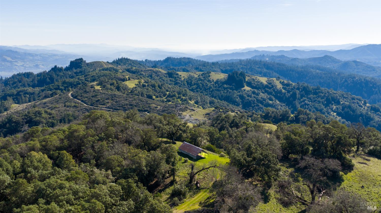 34201 Highway 128 Highway Cloverdale CA 95425
