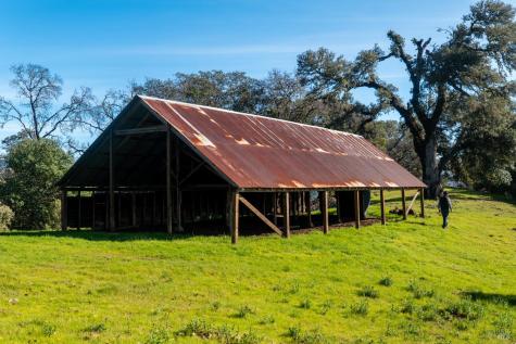 34201 Highway 128 Highway Cloverdale CA 95425