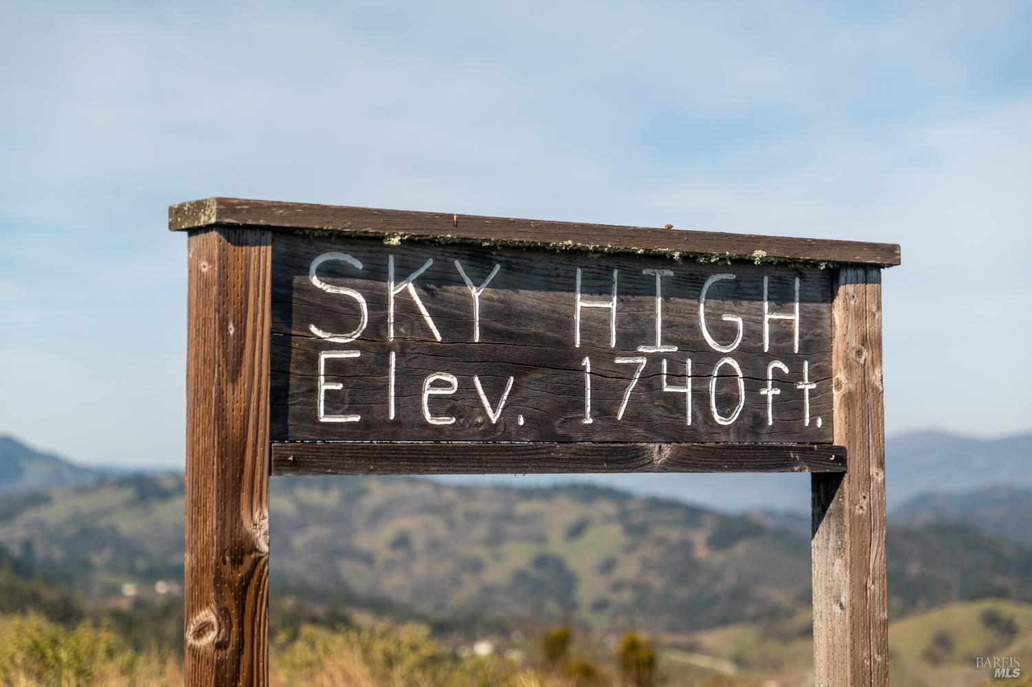 34201 Highway 128 Highway Cloverdale CA 95425
