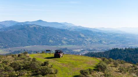 34201 Highway 128 Highway Cloverdale CA 95425