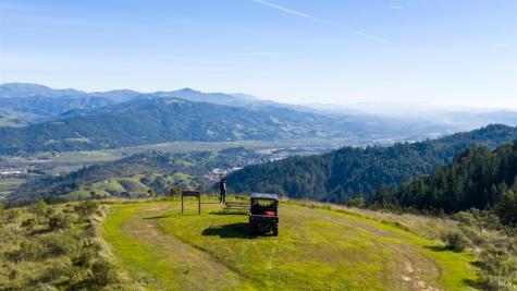 34201 Highway 128 Highway Cloverdale CA 95425