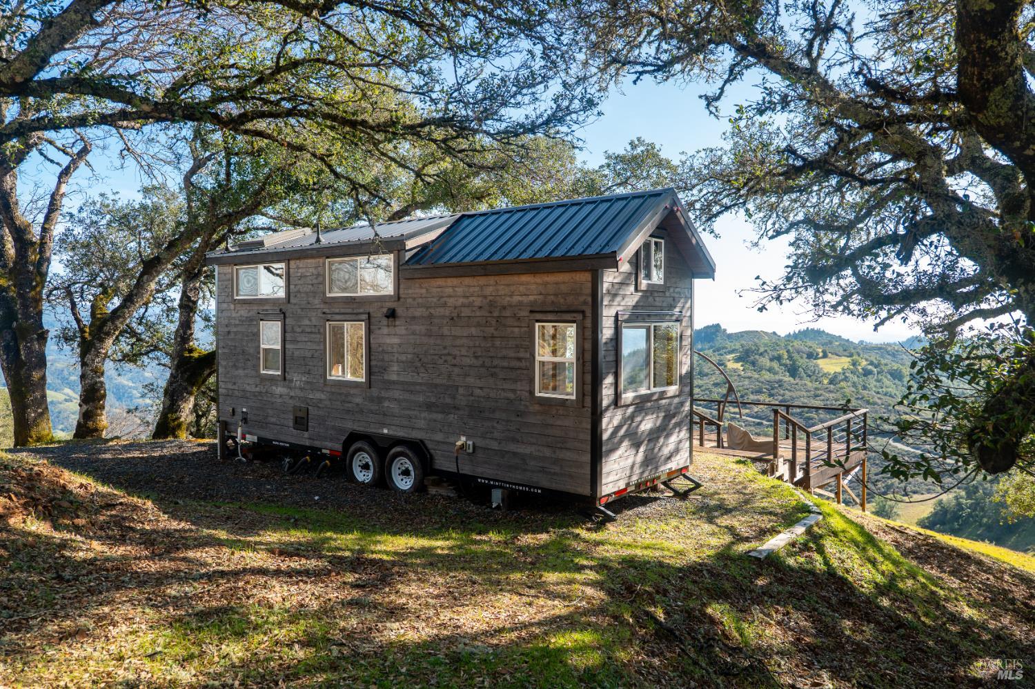 34201 Highway 128 Highway Cloverdale CA 95425