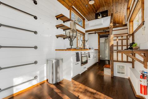 34201 Highway 128 Highway Cloverdale CA 95425