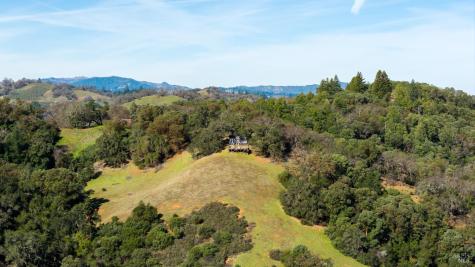 34201 Highway 128 Highway Cloverdale CA 95425