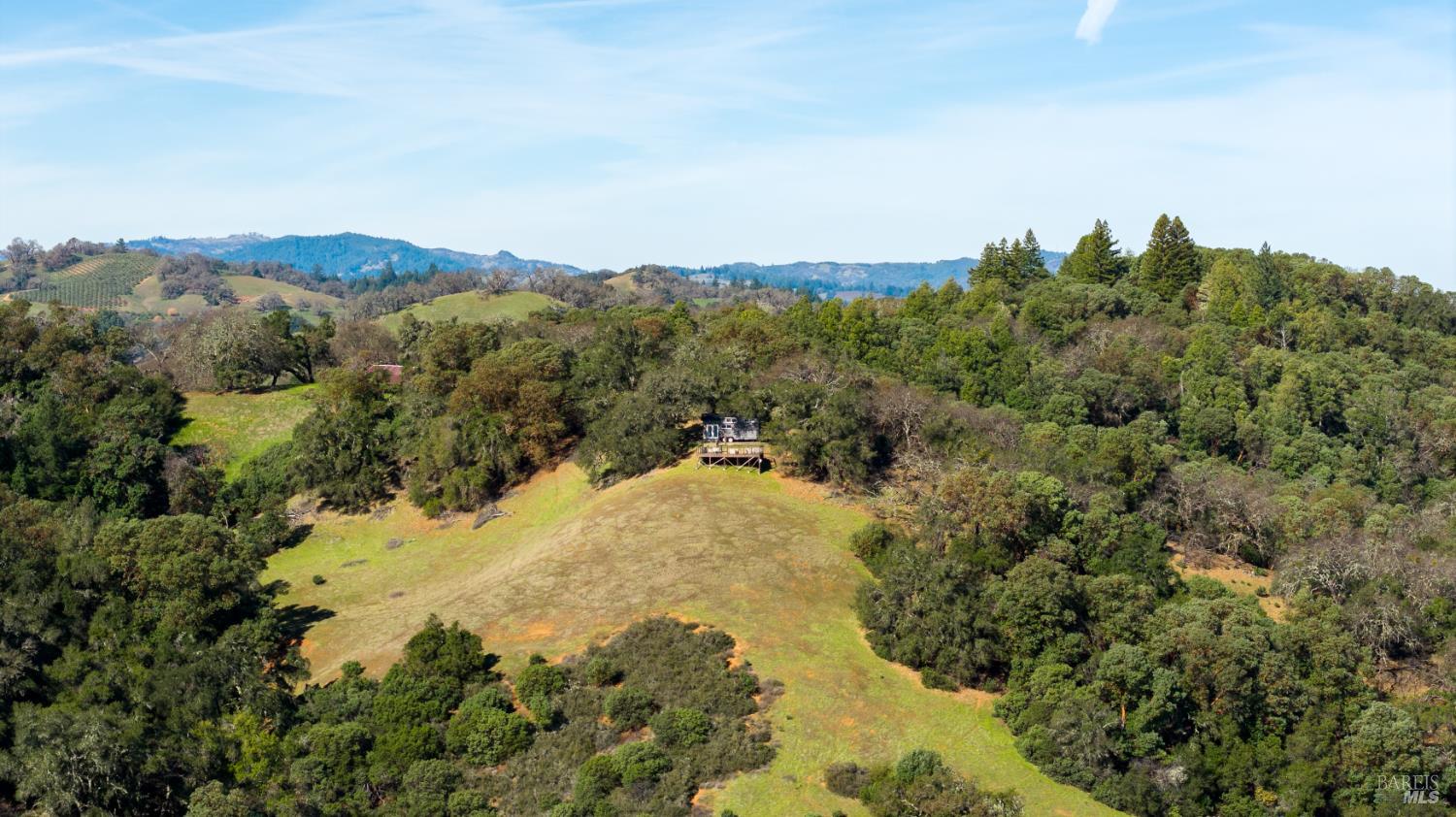 34201 Highway 128 Highway Cloverdale CA 95425