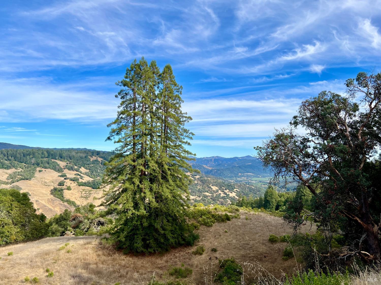 34201 Highway 128 Highway Cloverdale CA 95425