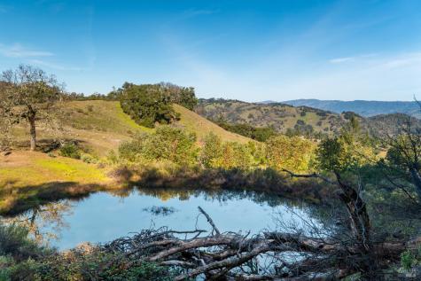 34201 Highway 128 Highway Cloverdale CA 95425