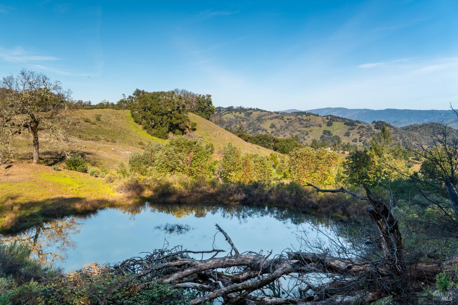 34201 Highway 128 Highway Cloverdale CA 95425