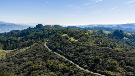 34201 Highway 128 Highway Cloverdale CA 95425