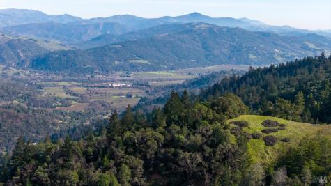 34201 Highway 128 Highway Cloverdale CA 95425