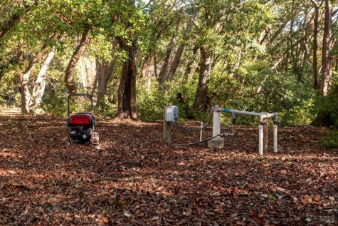 34201 Highway 128 Highway Cloverdale CA 95425