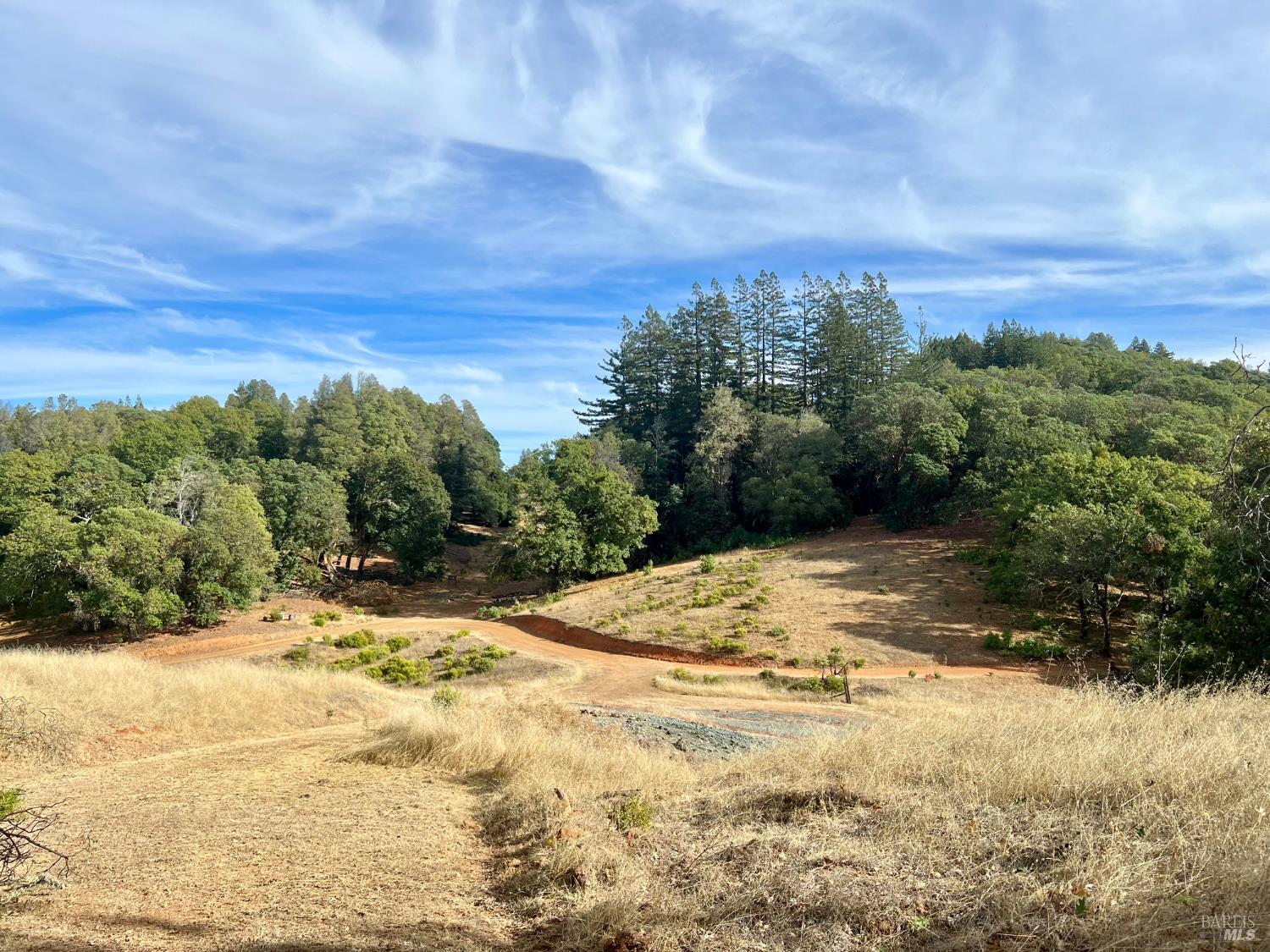 34201 Highway 128 Highway Cloverdale CA 95425