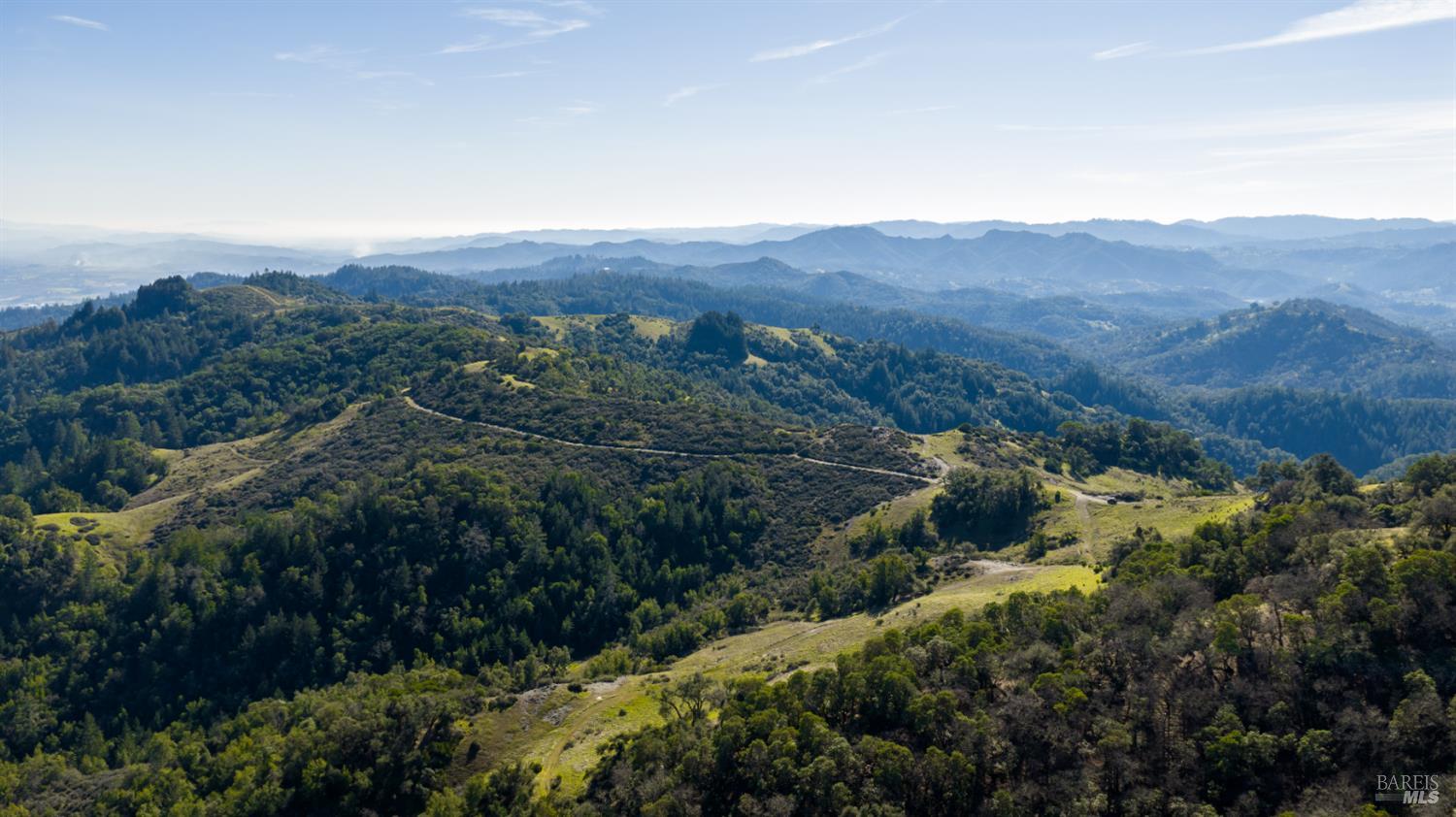 34201 Highway 128 Highway Cloverdale CA 95425