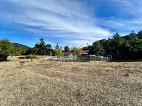 34201 Highway 128 Highway Cloverdale CA 95425