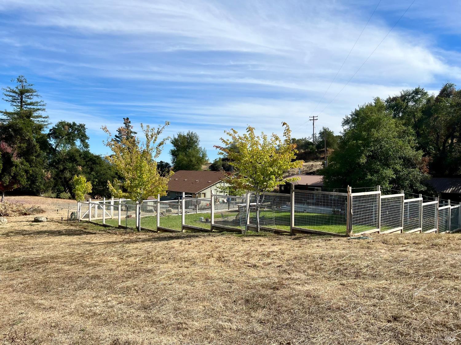 34201 Highway 128 Highway Cloverdale CA 95425