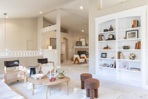 9206 Chalk Hill Road Healdsburg CA 95448