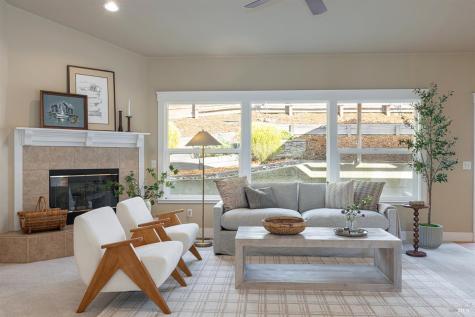 9206 Chalk Hill Road Healdsburg CA 95448