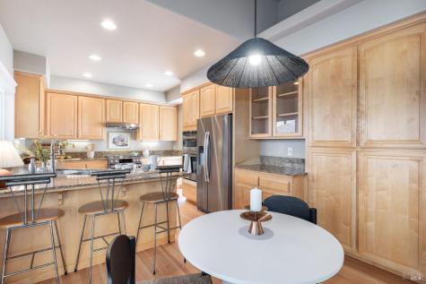 9206 Chalk Hill Road Healdsburg CA 95448