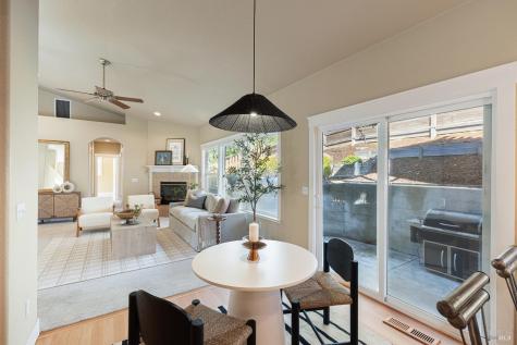 9206 Chalk Hill Road Healdsburg CA 95448
