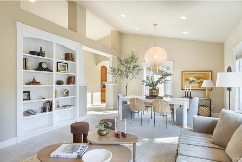 9206 Chalk Hill Road Healdsburg CA 95448